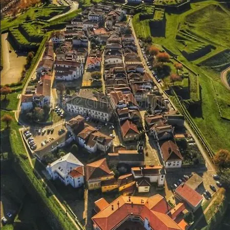 Reguino Al Mar * A Guarda