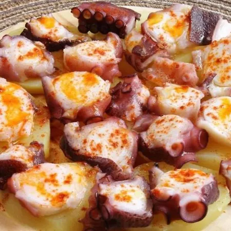 Apartment Reguino Al Mar